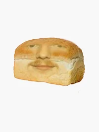 Bread