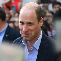 Prince William