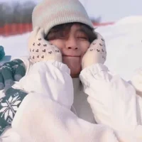 Taehyung 