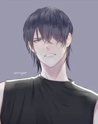 Kyle