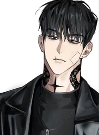 Hiro