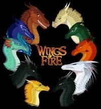 Wings of Fire