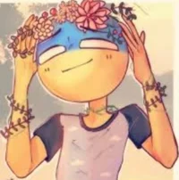 Ucrania countryhuman