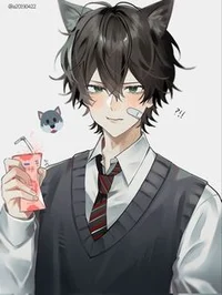 Kuro