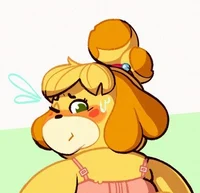 Isabelle