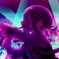 Idol Kokichi