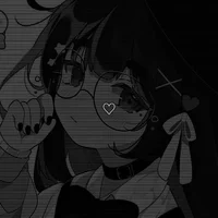Wife