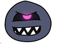 The most evil person