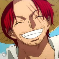 Shanks