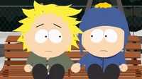 Craig AND tweek