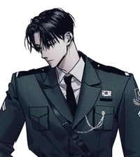 Han-Gyong