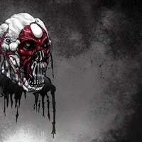 Violent Cannibal Hum