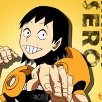 Hanta Sero