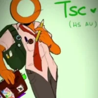 TSC