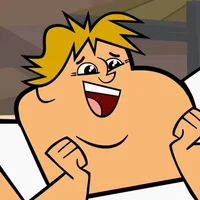 Owen total drama