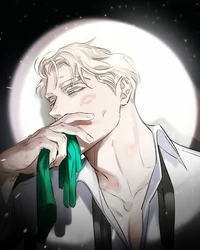 Ceaser alexandrovich