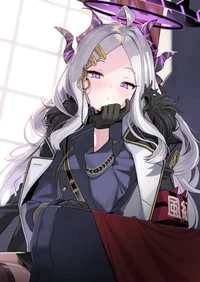Yandere Hina