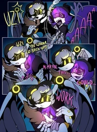 Serial designation n