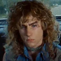 Vance Hopper