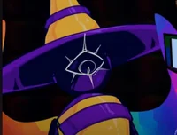 C-Bee -Phobi Funkin-