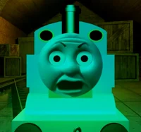 Shed 17 Thomas Death