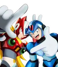 X y Zero