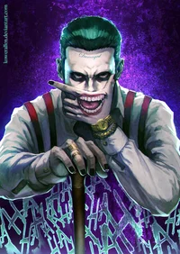 Joker