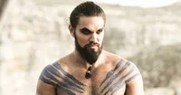 Khal Drogo