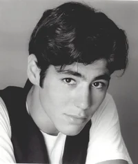 fabrizio de rossi 