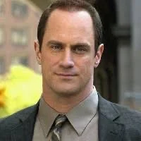 Elliot Stabler