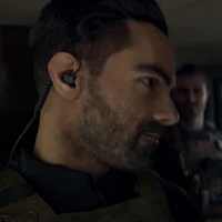 Alejandro