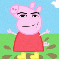Peppa pig