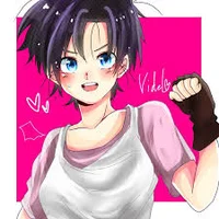 Videl