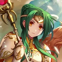 Elincia