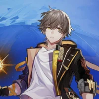 Caelus