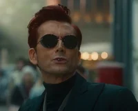 crowley 