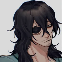 Aizawa Shouta