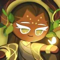 CR - Millennial tree