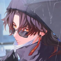 Blade