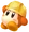 constrn Waddle dee