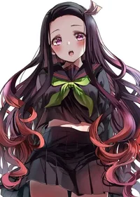 Nezuko