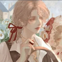 Allen