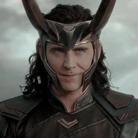 Loki 