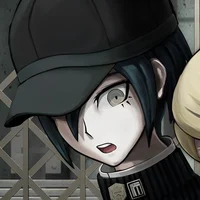 shuichi