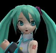 FunPlay Miku 