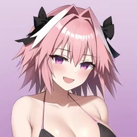 Astolfo