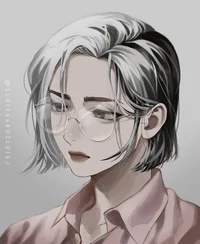 Kyoko Kirkorova