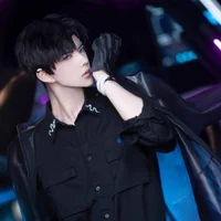 Ryou