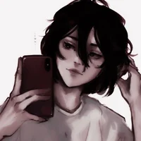 Tema Tsu