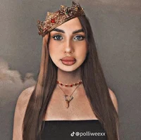 Something on the roy